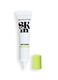 Revolution Skin Spot Slayer 1% IPC blemish treatment_2