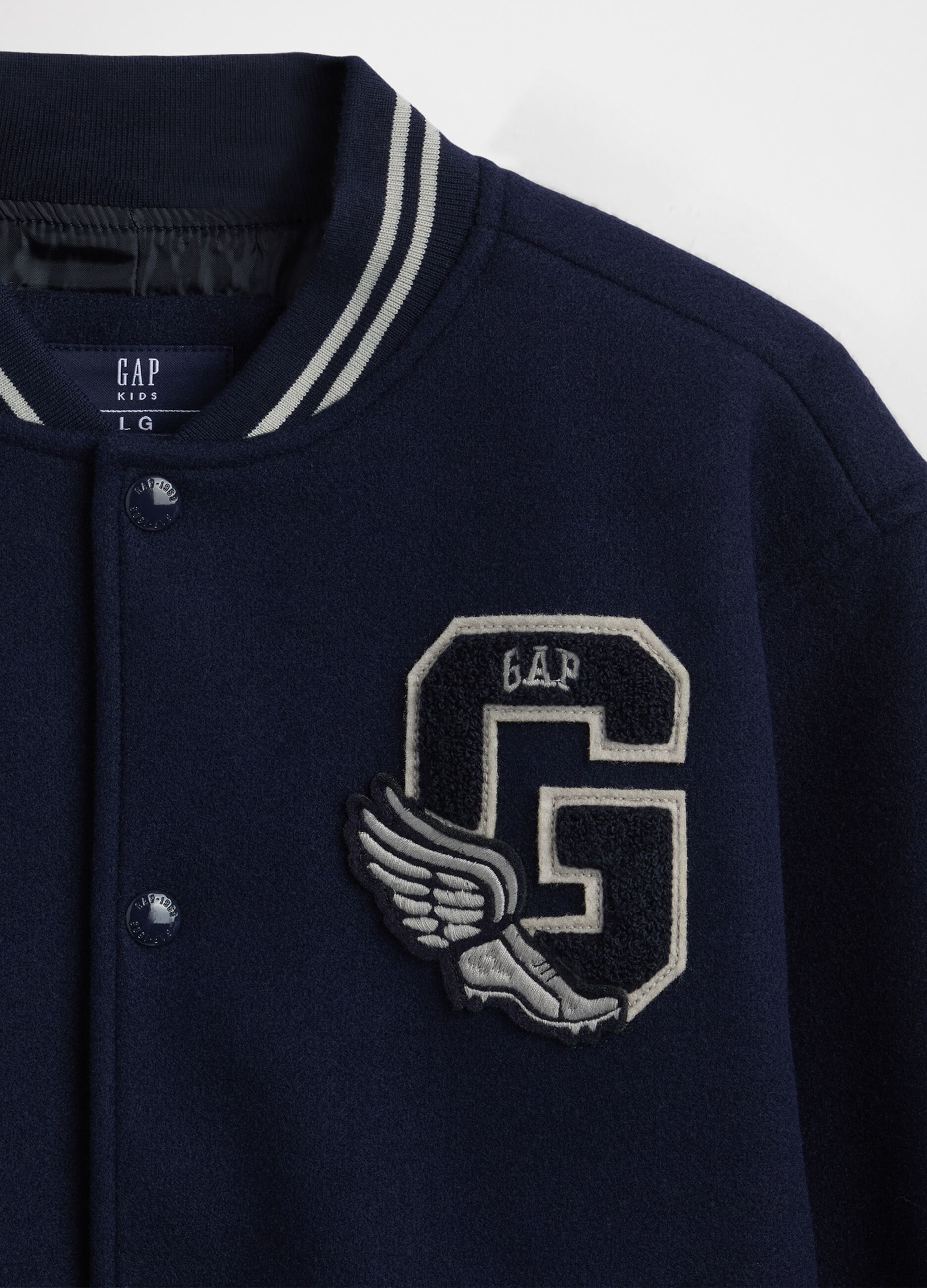 Loading img product 4