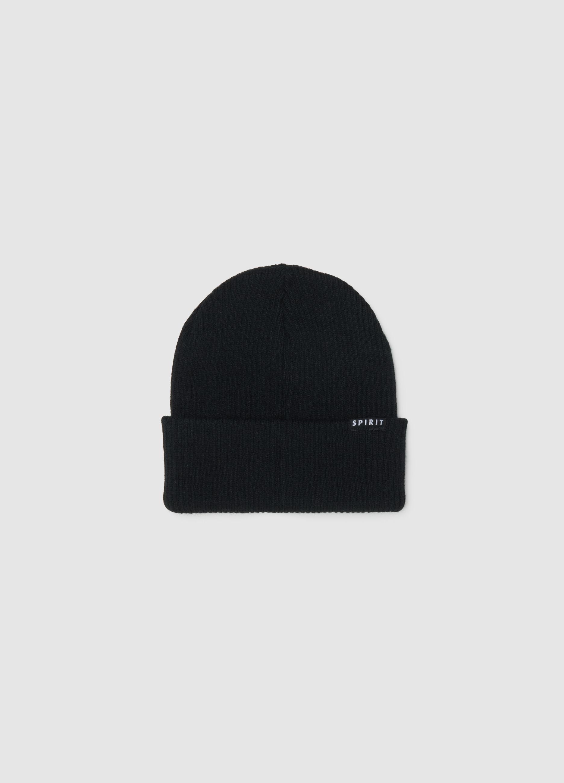 Loading img product 1