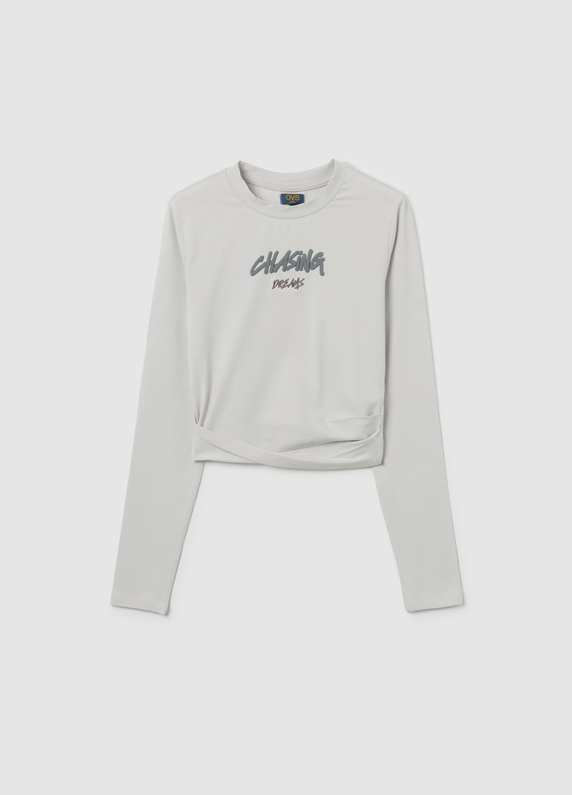 Loading img product 3