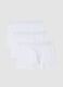 3-pack of white organic cotton boxers_4