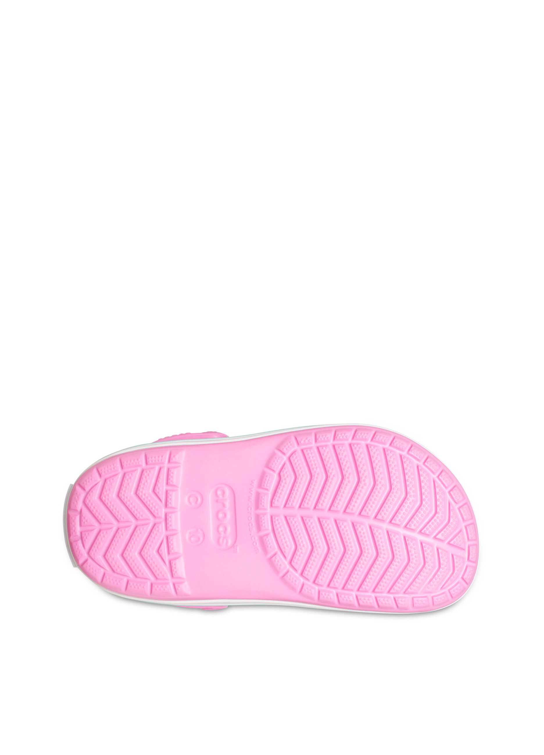 Crocs Crocband™ Clog