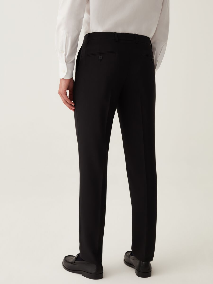 Pantalone stretch_2