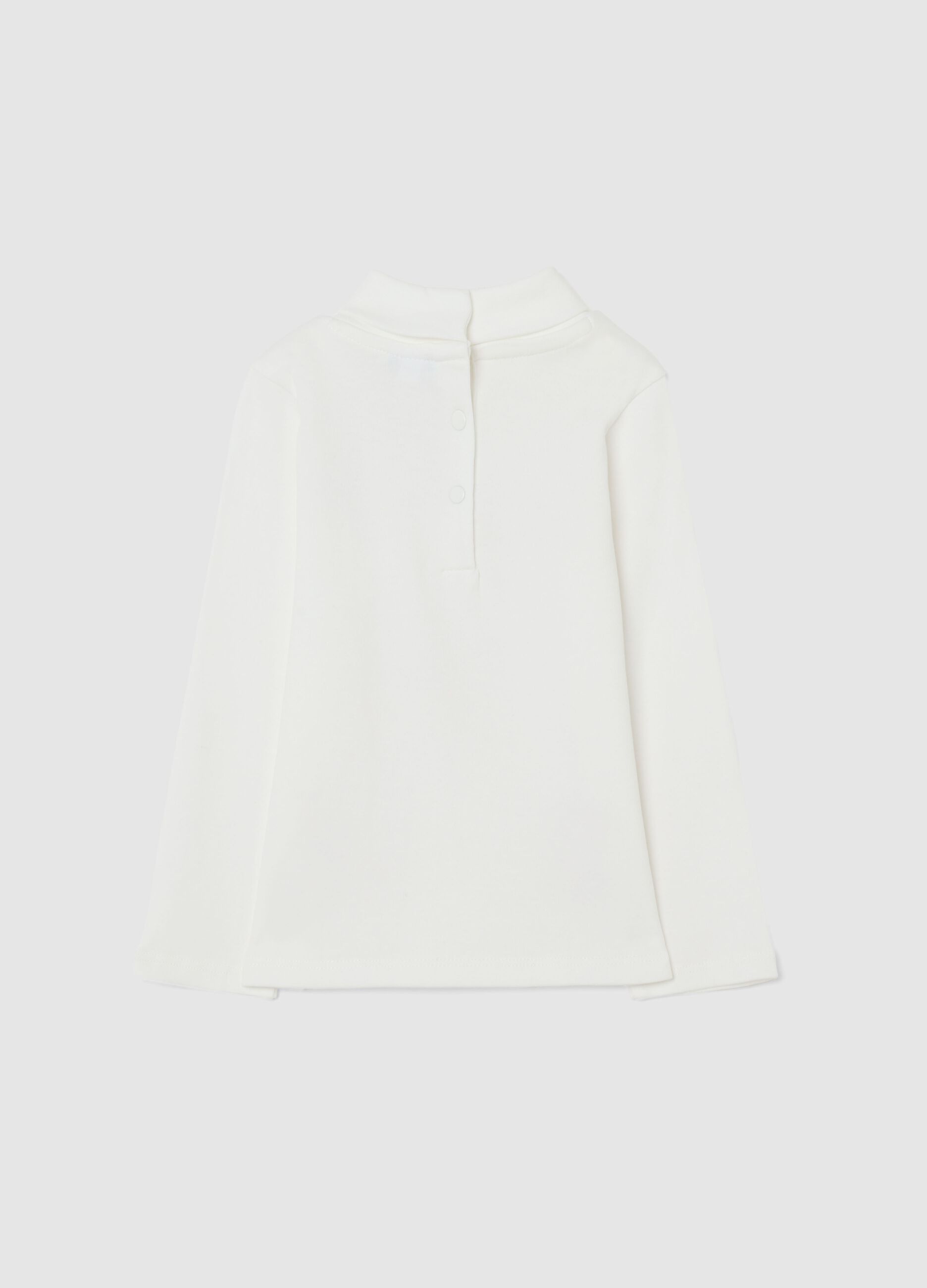 Loading img product 1