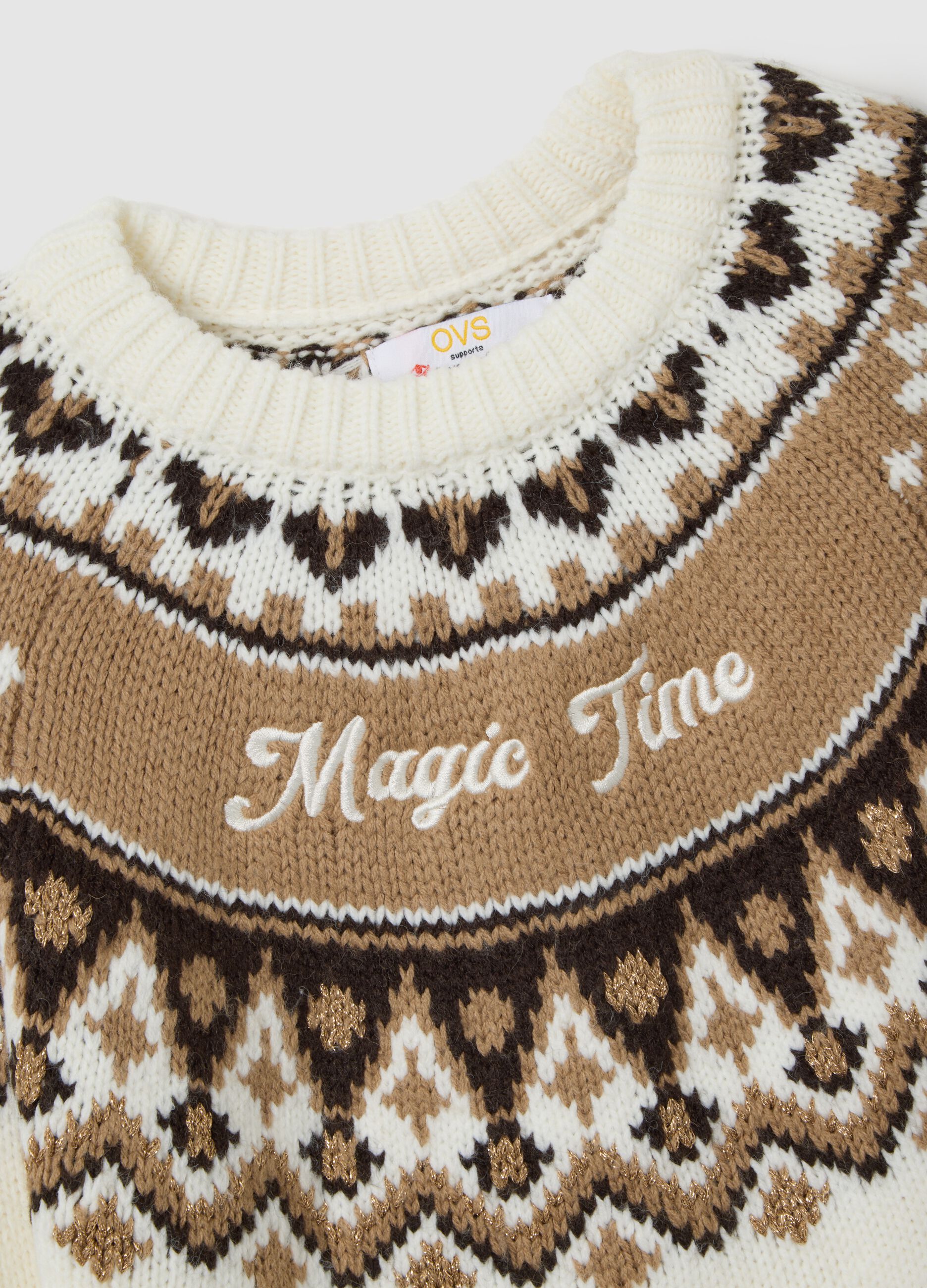 Loading img product 5