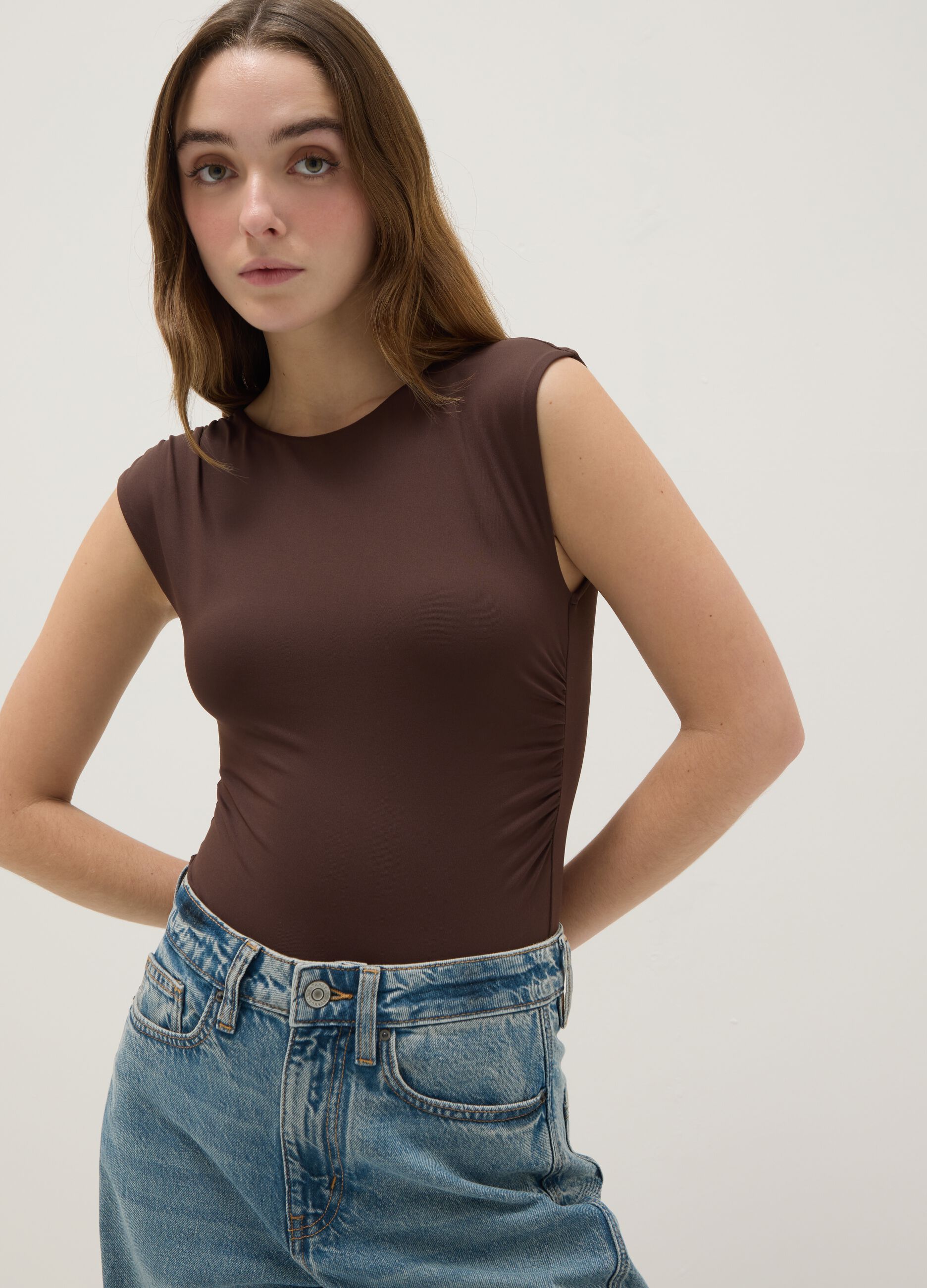 Loading img product 3