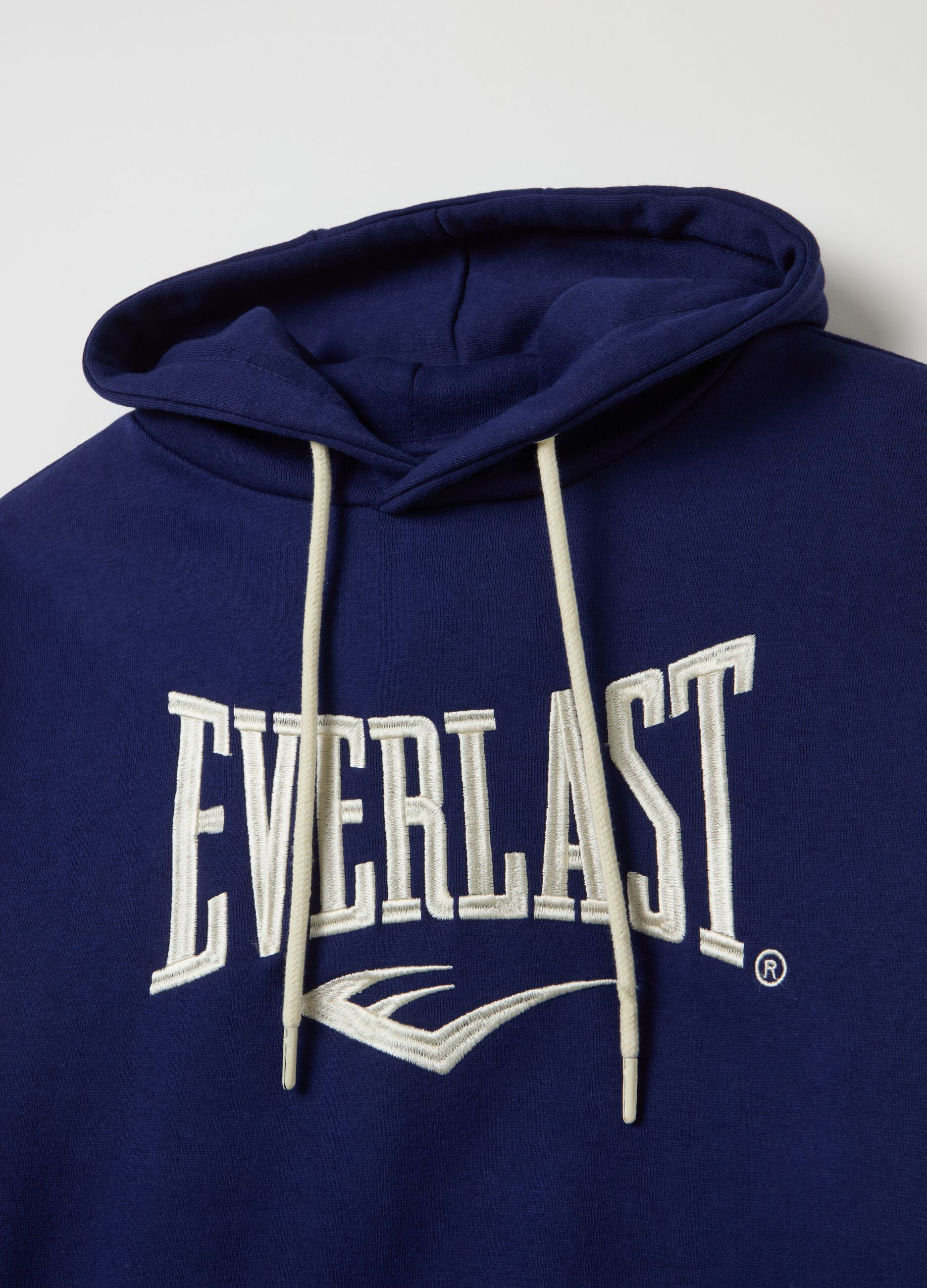 Felpe everlast uomo oviesse hotsell