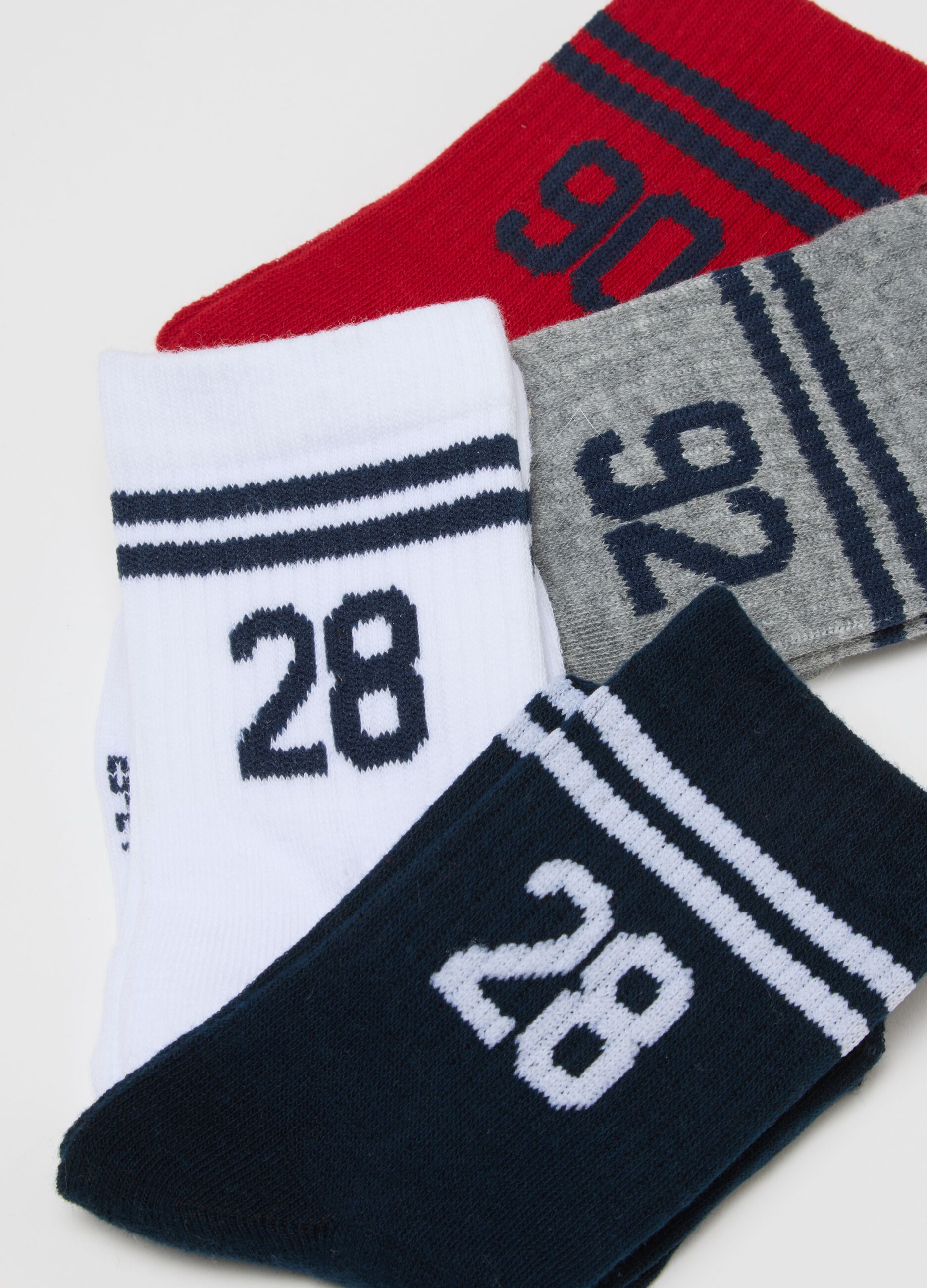 Loading img product 1