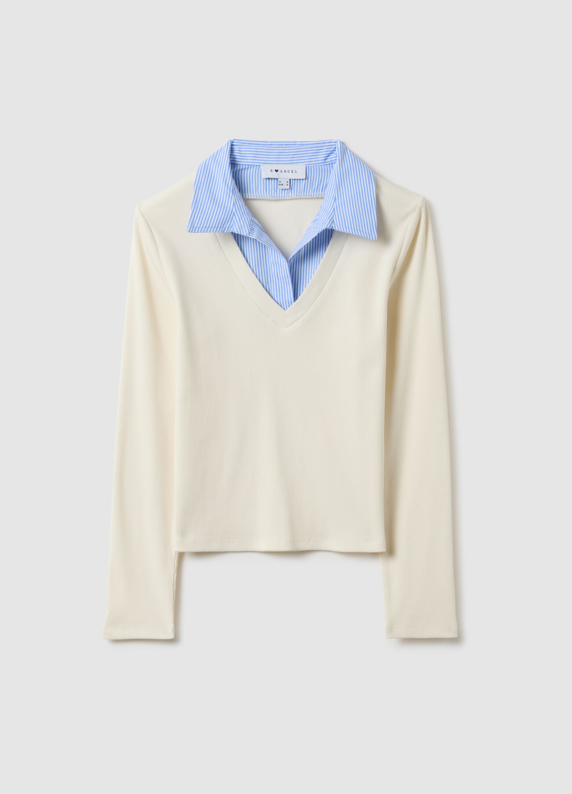 Loading img product 4