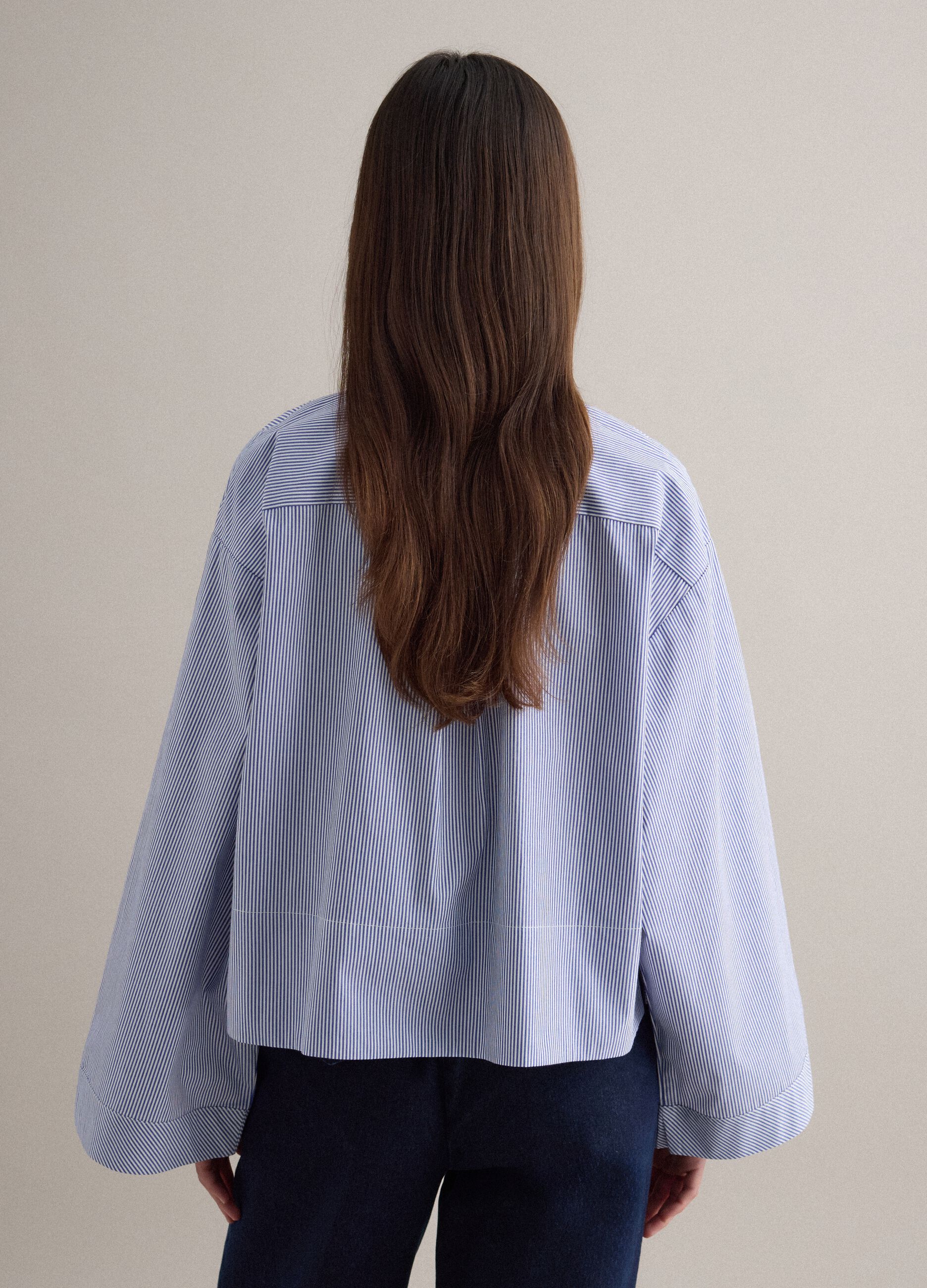 Loading img product 2