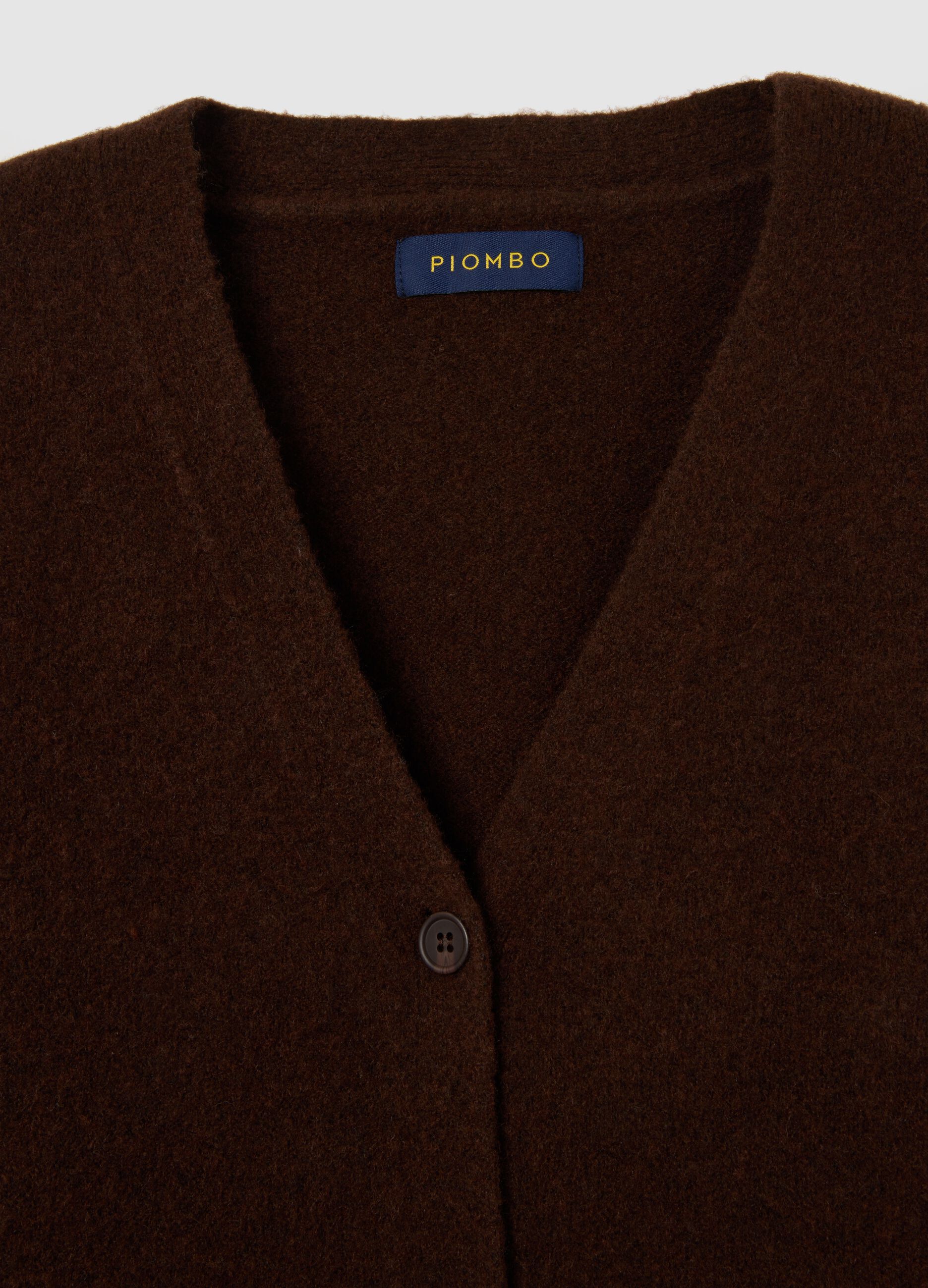 Loading img product 6