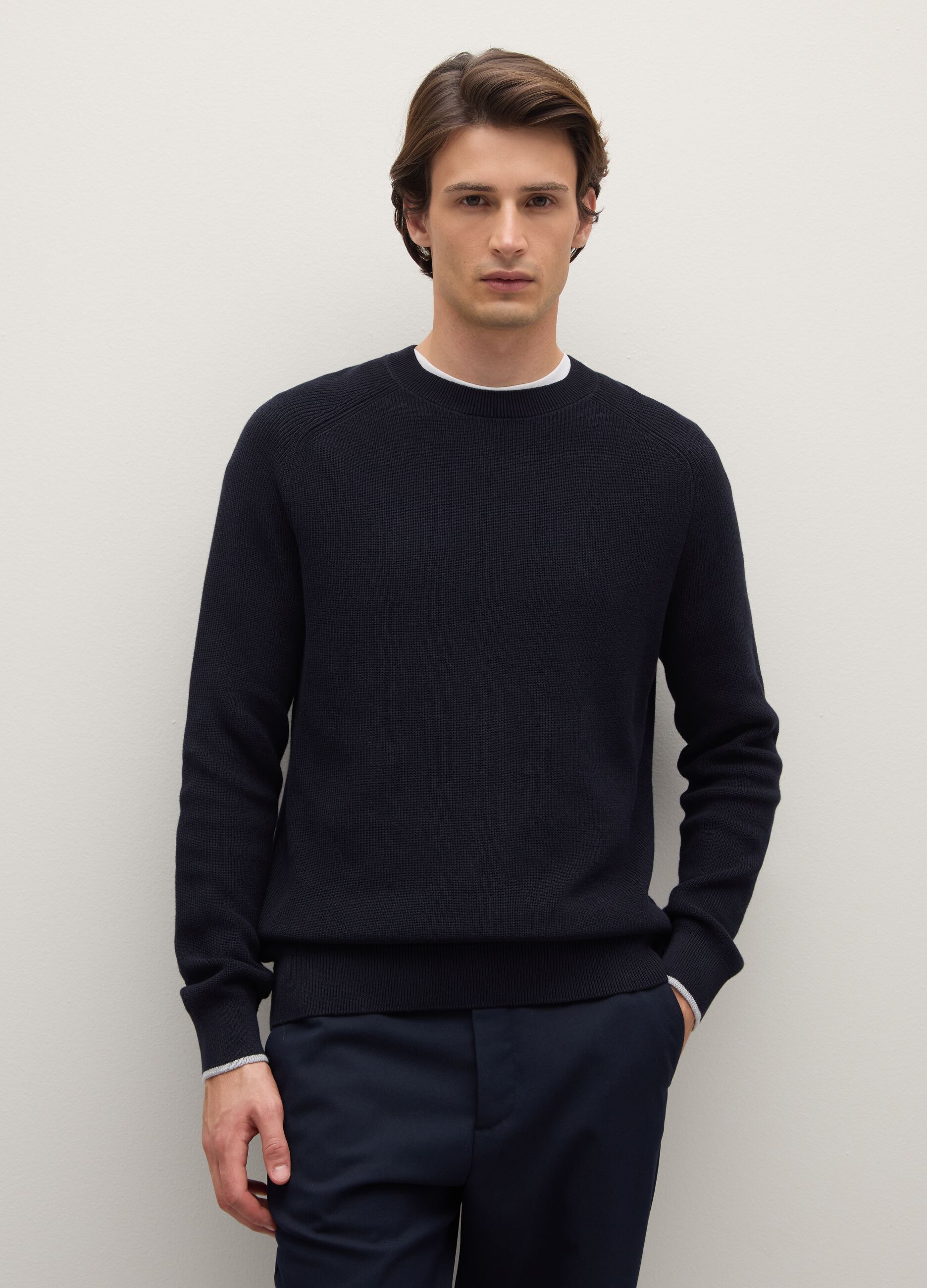 Loading img product 2