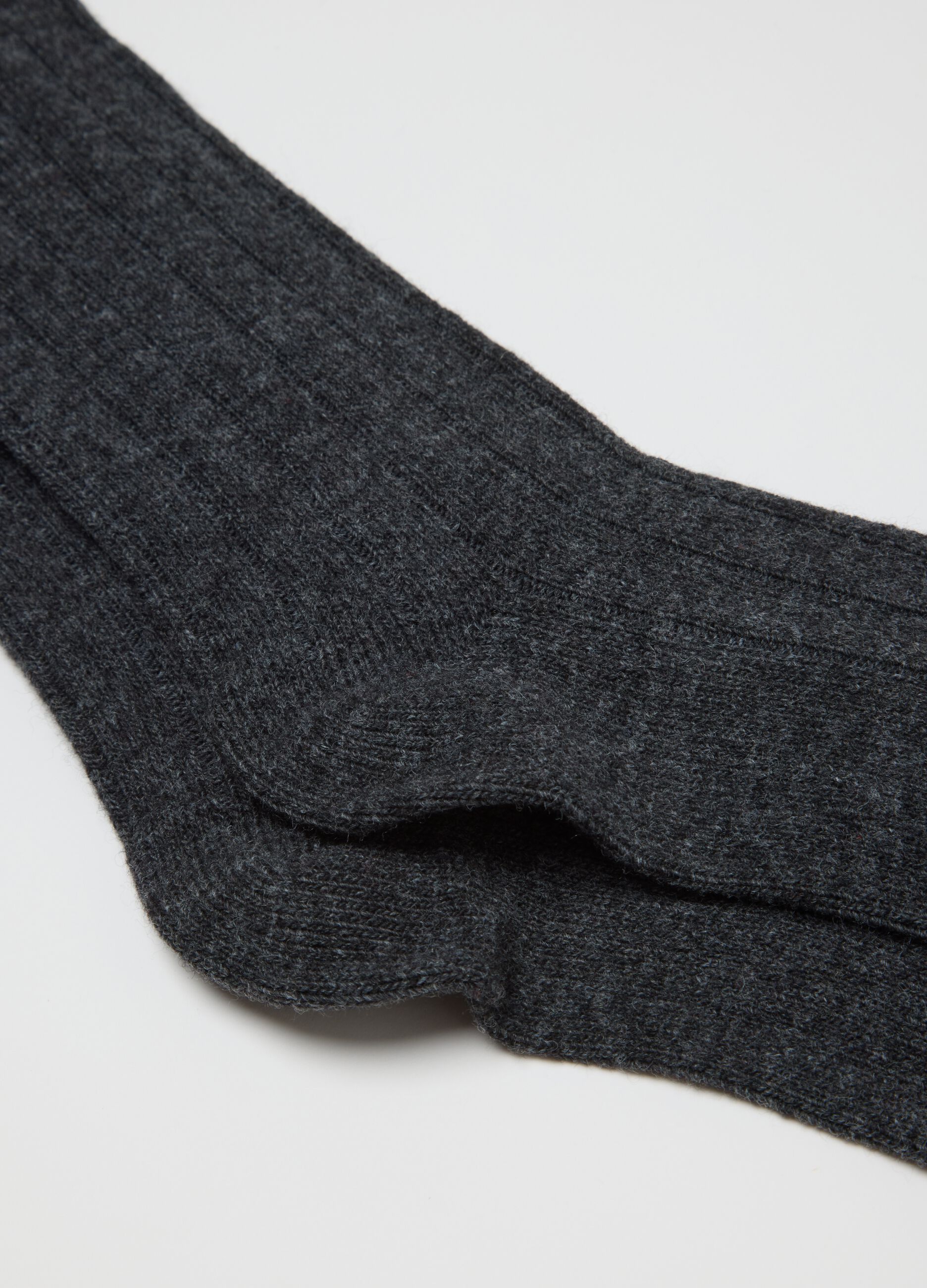 Loading img product 1