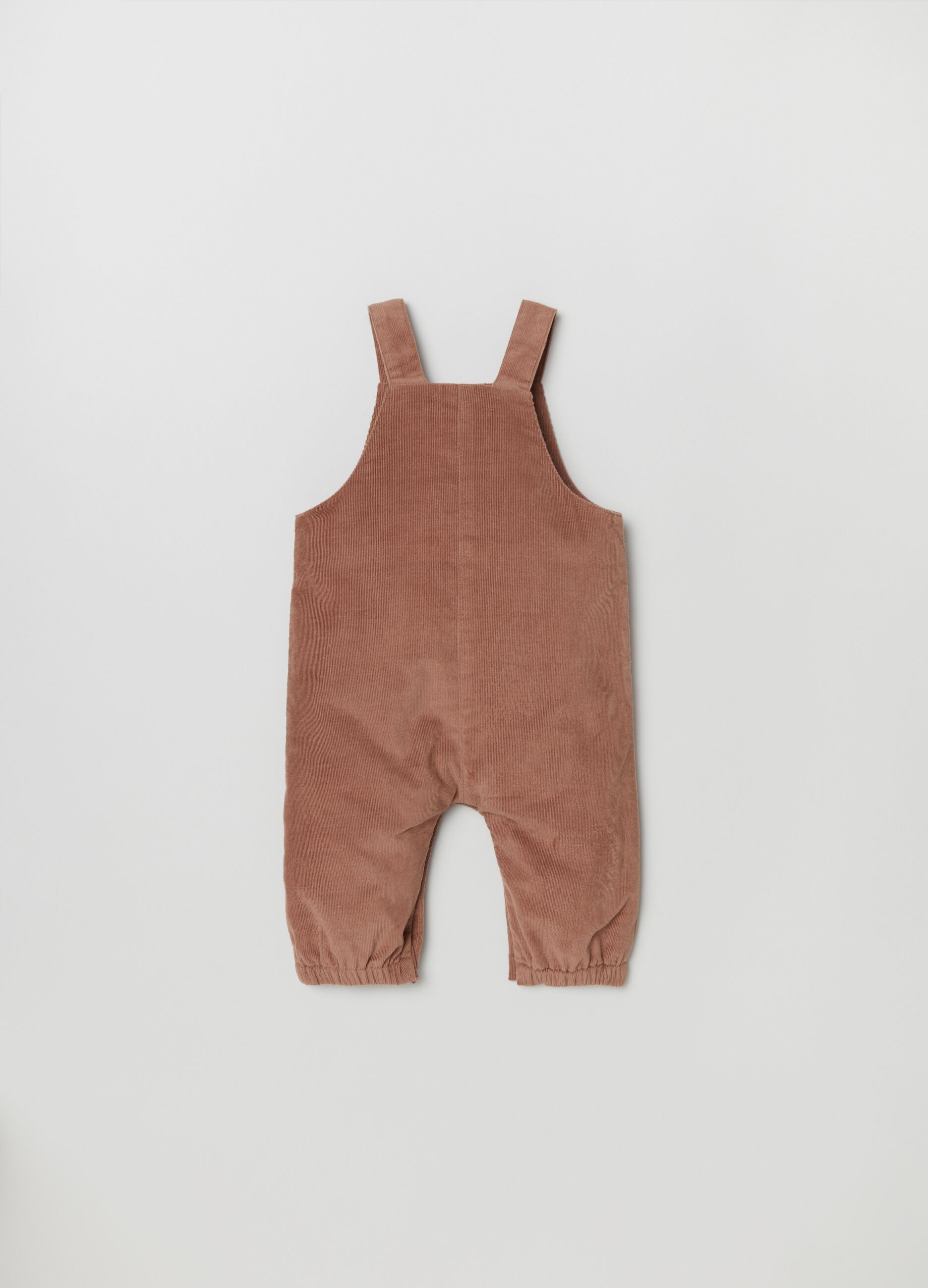 Pagliaccetti neonato h&m online