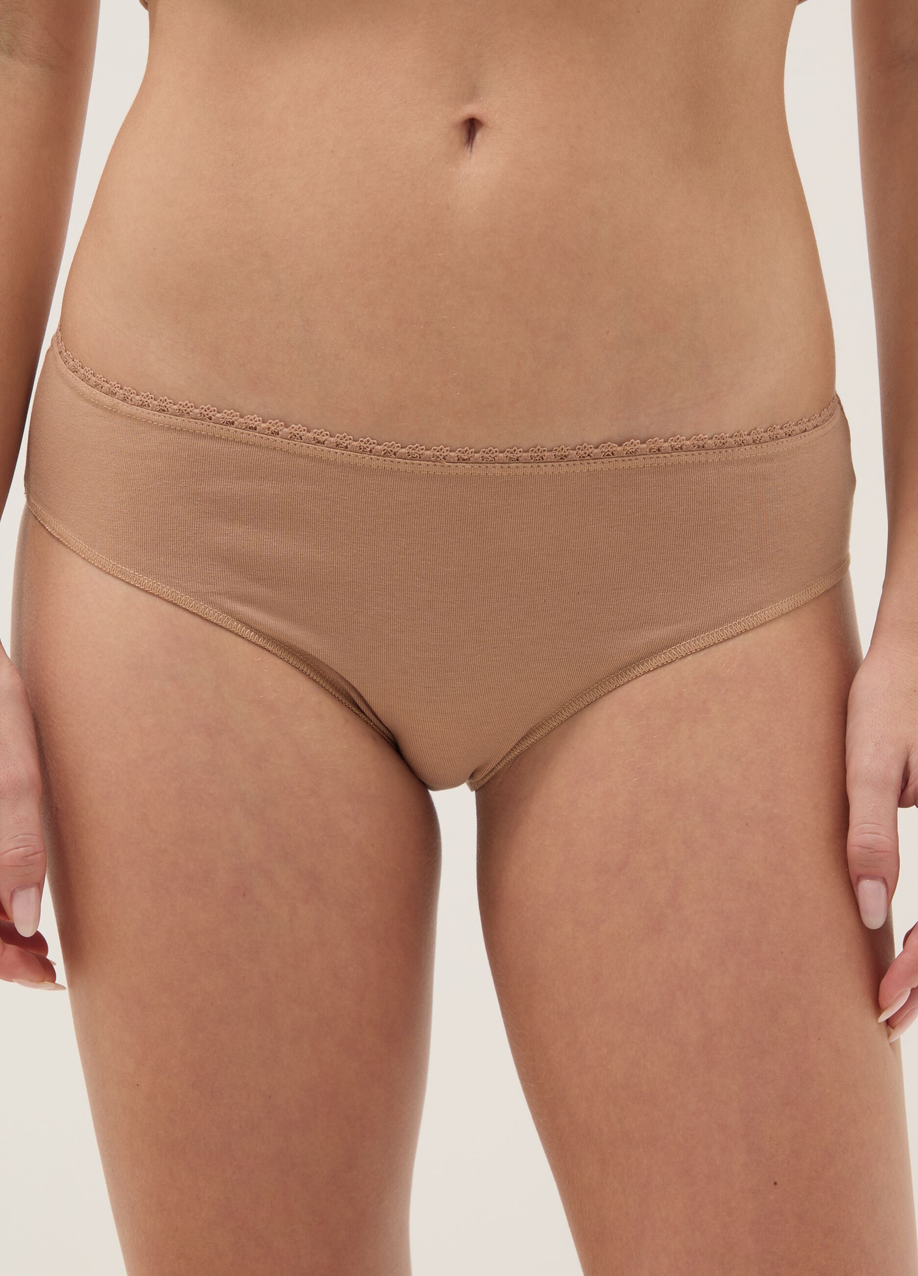 Loading img product 1