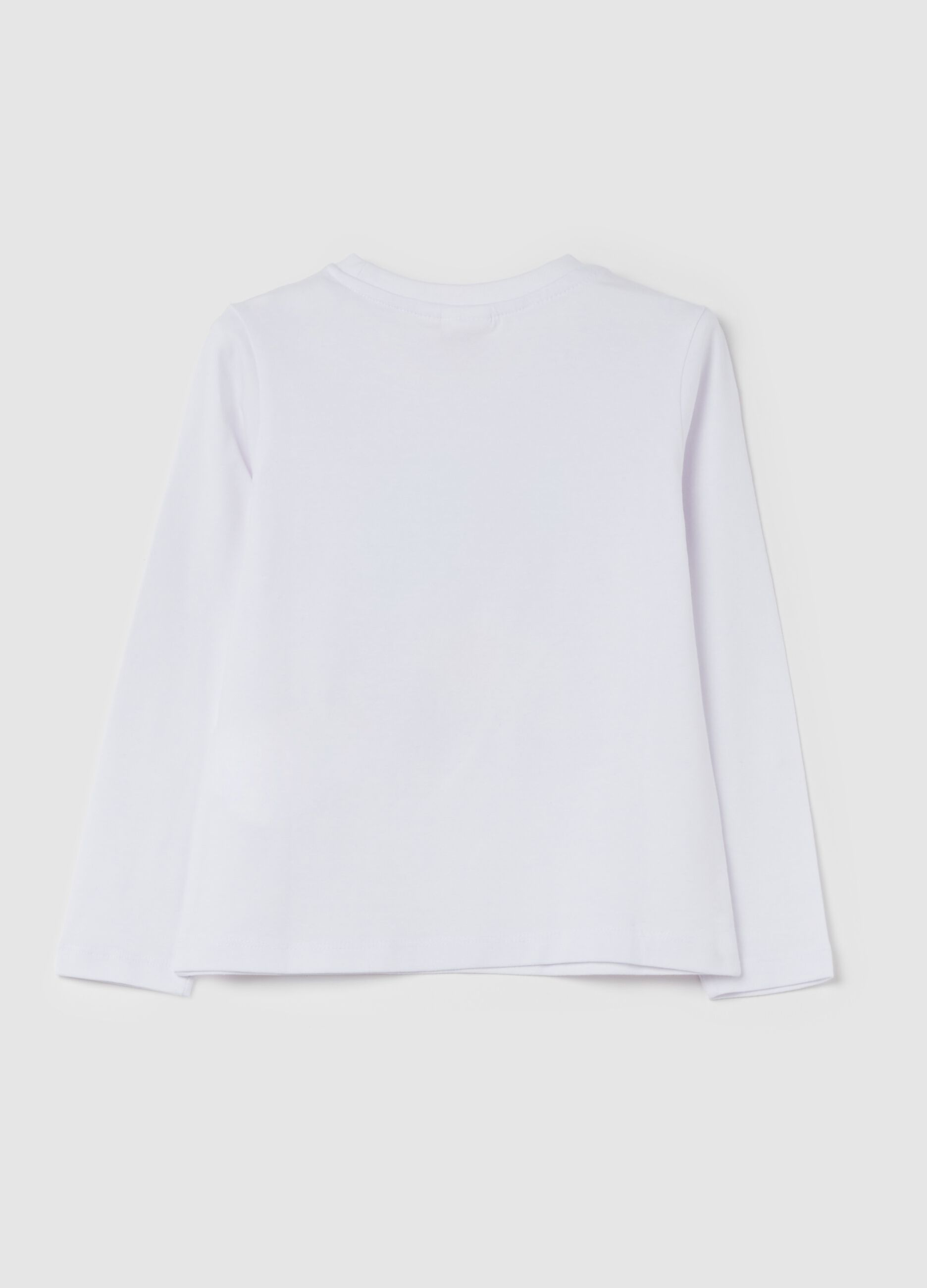 Loading img product 1