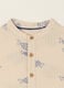 IANA Pure Cotton Shirt_2