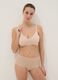 High-waist beige briefs_0