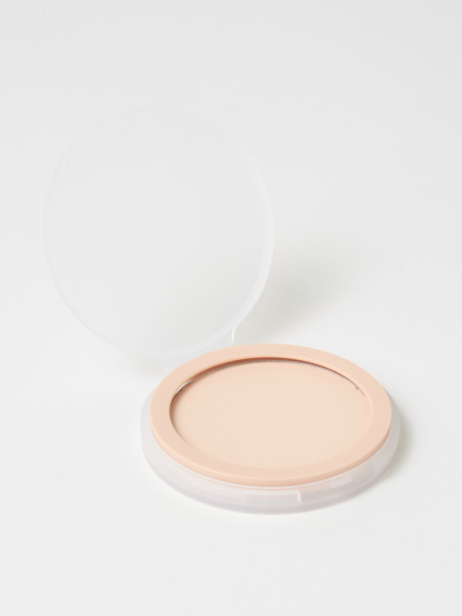 Compact powder 01 Light_2