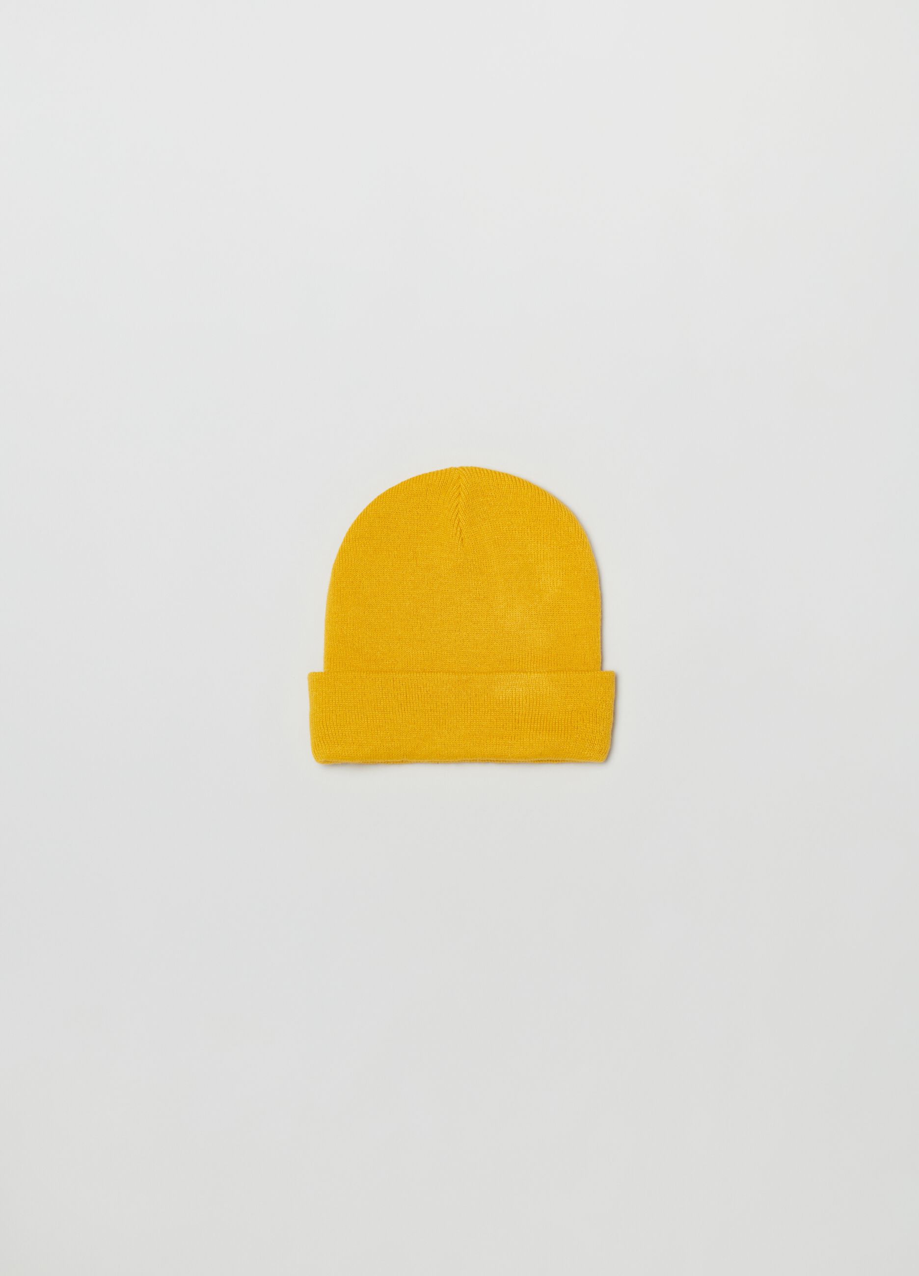 Cappelli zara uomo clearance