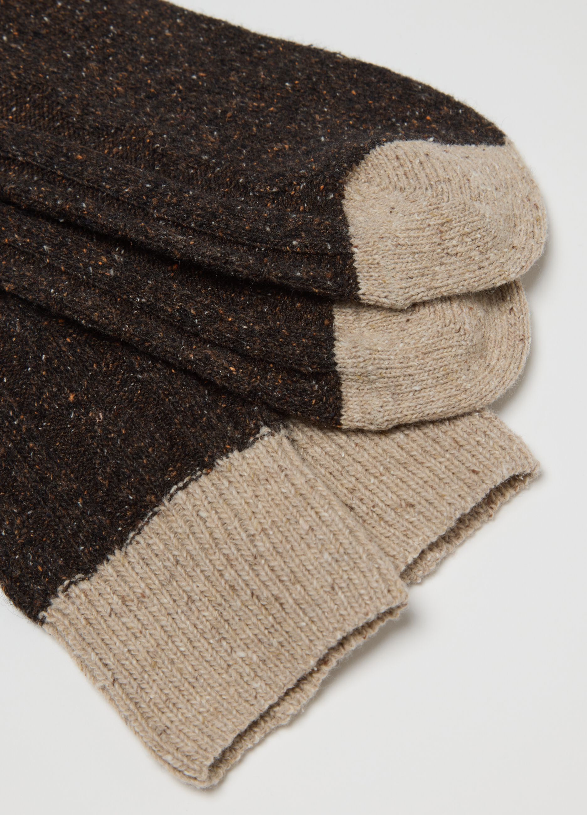 Loading img product 1