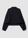 ALTAVIA water-repellent technical sports jacket_4