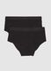 Black stretch brief twin-pack_4