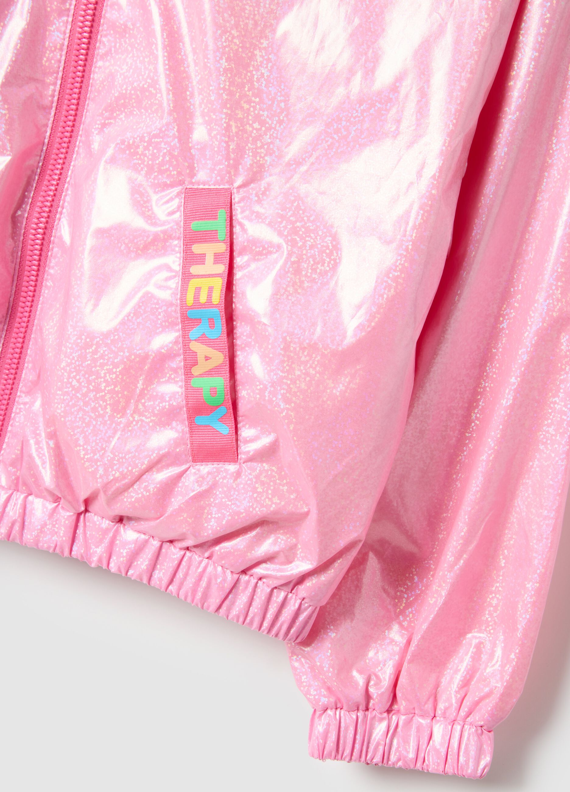 Loading img product 3