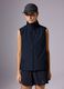 ALTAVIA WITH DEBORAH COMPAGNONI with padded gilet_0