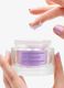 Detoxifying face cream that protects against oxidative and digital stress_2