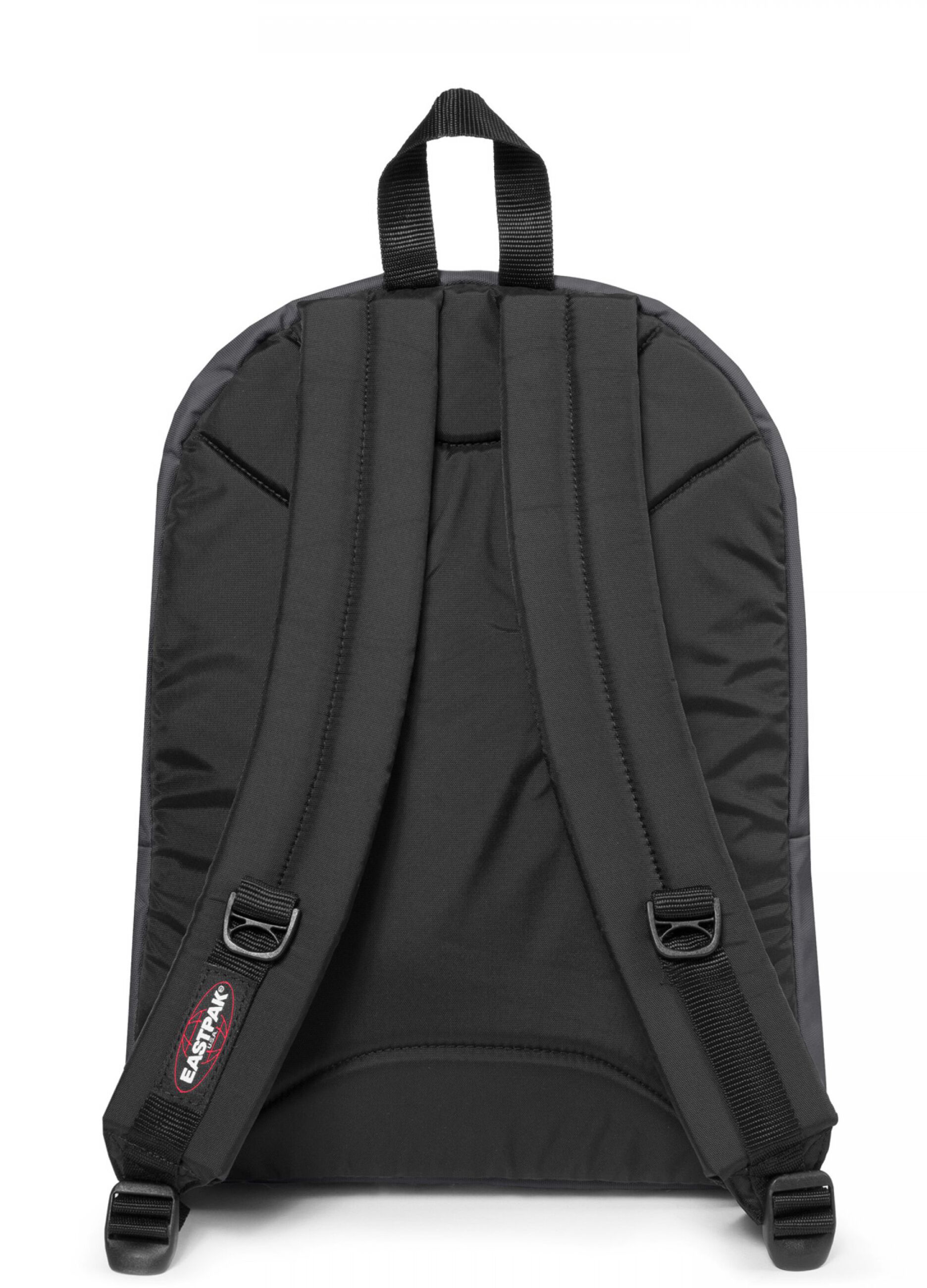 Eastpak backpack