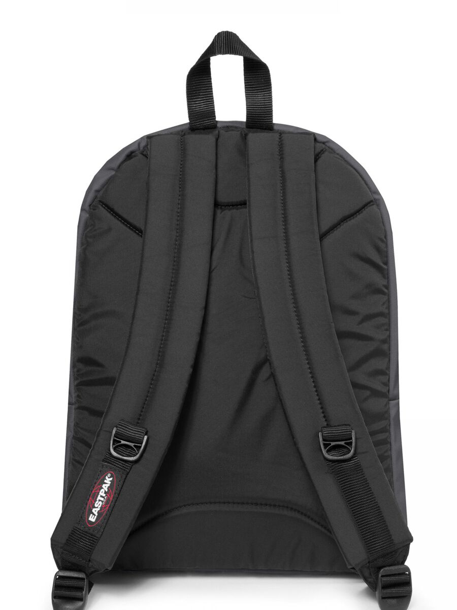 Zaino Eastpak_3