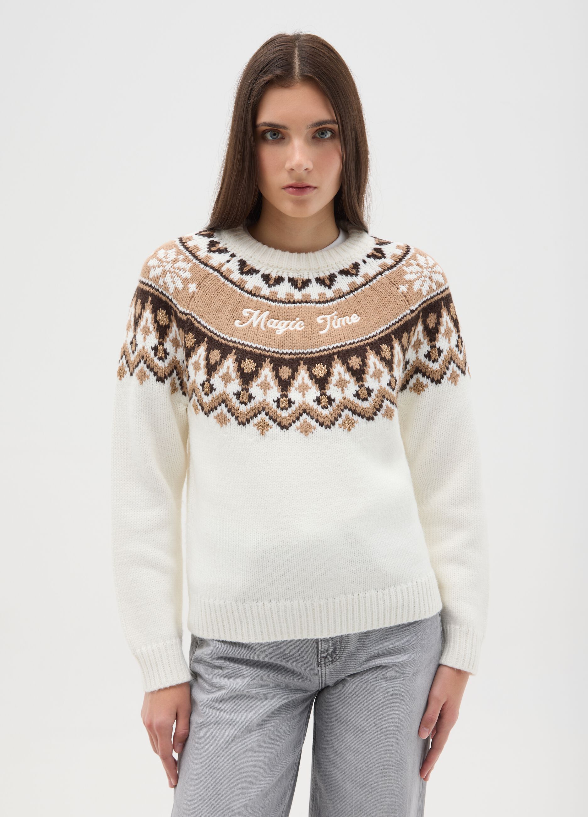 Loading img product 1