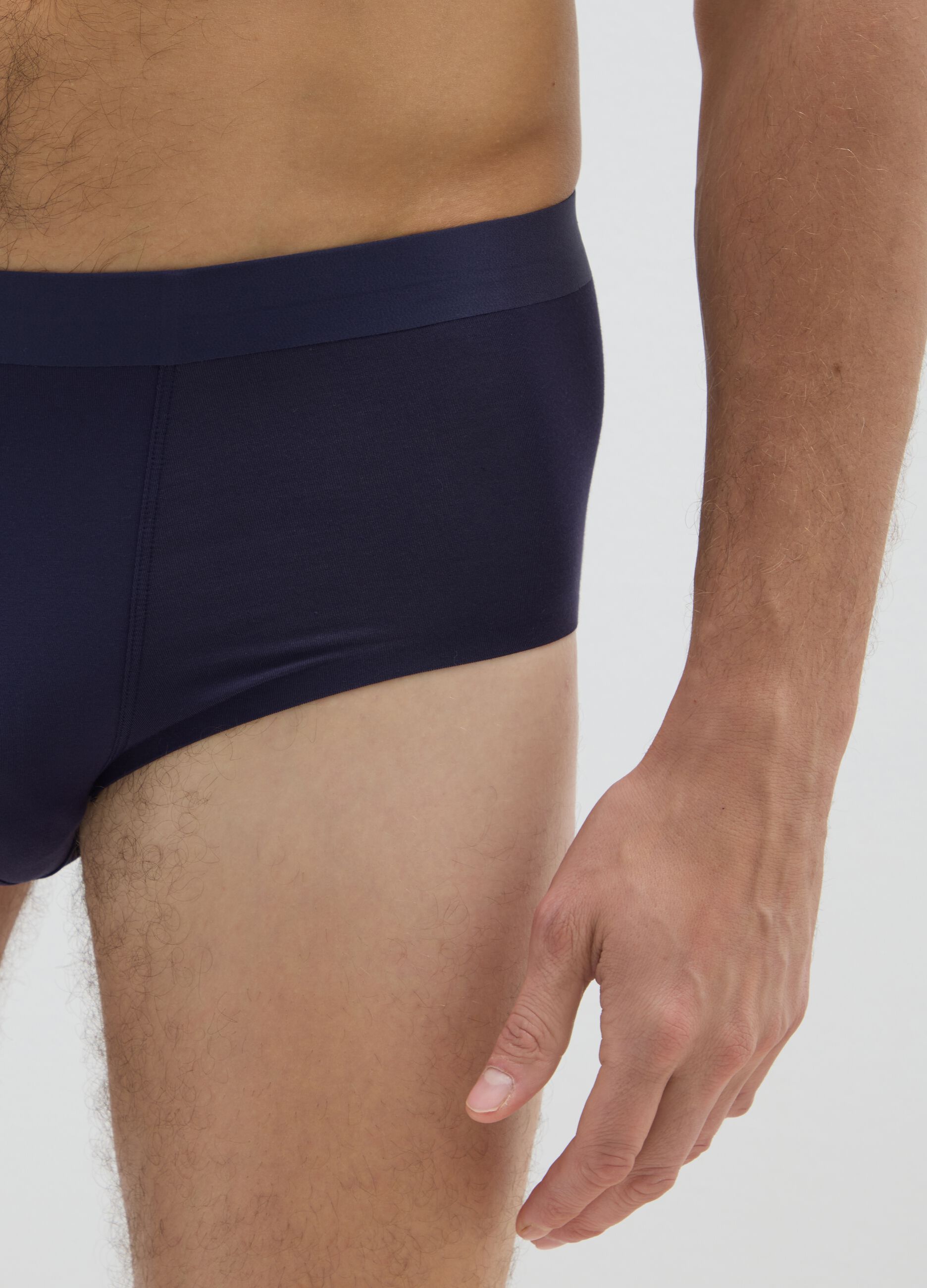 Loading img product 3