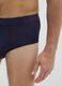 Pack of two stretchy blue briefs_3