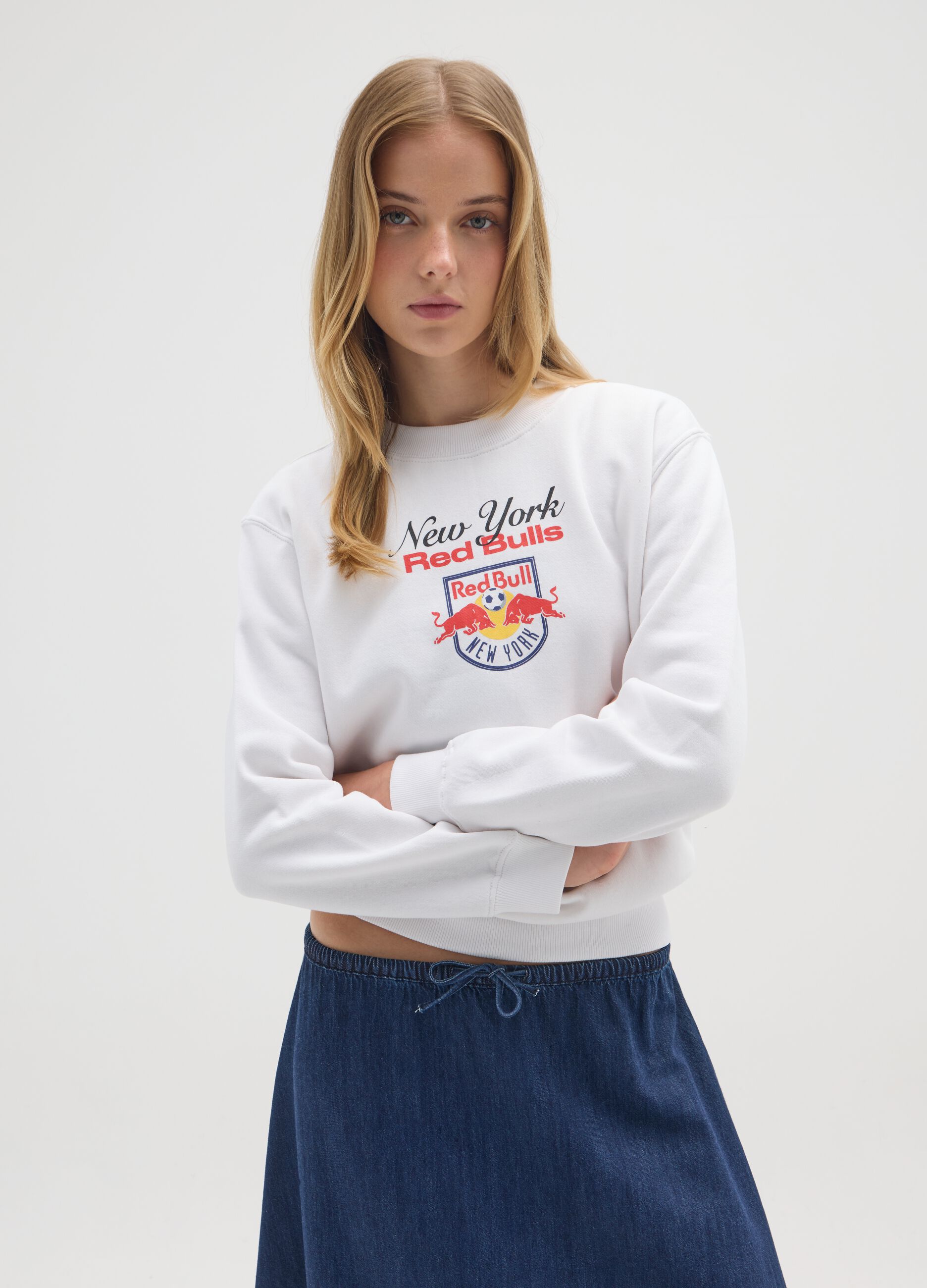 Loading img product 1