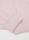 Girls' Pink Gloves_2