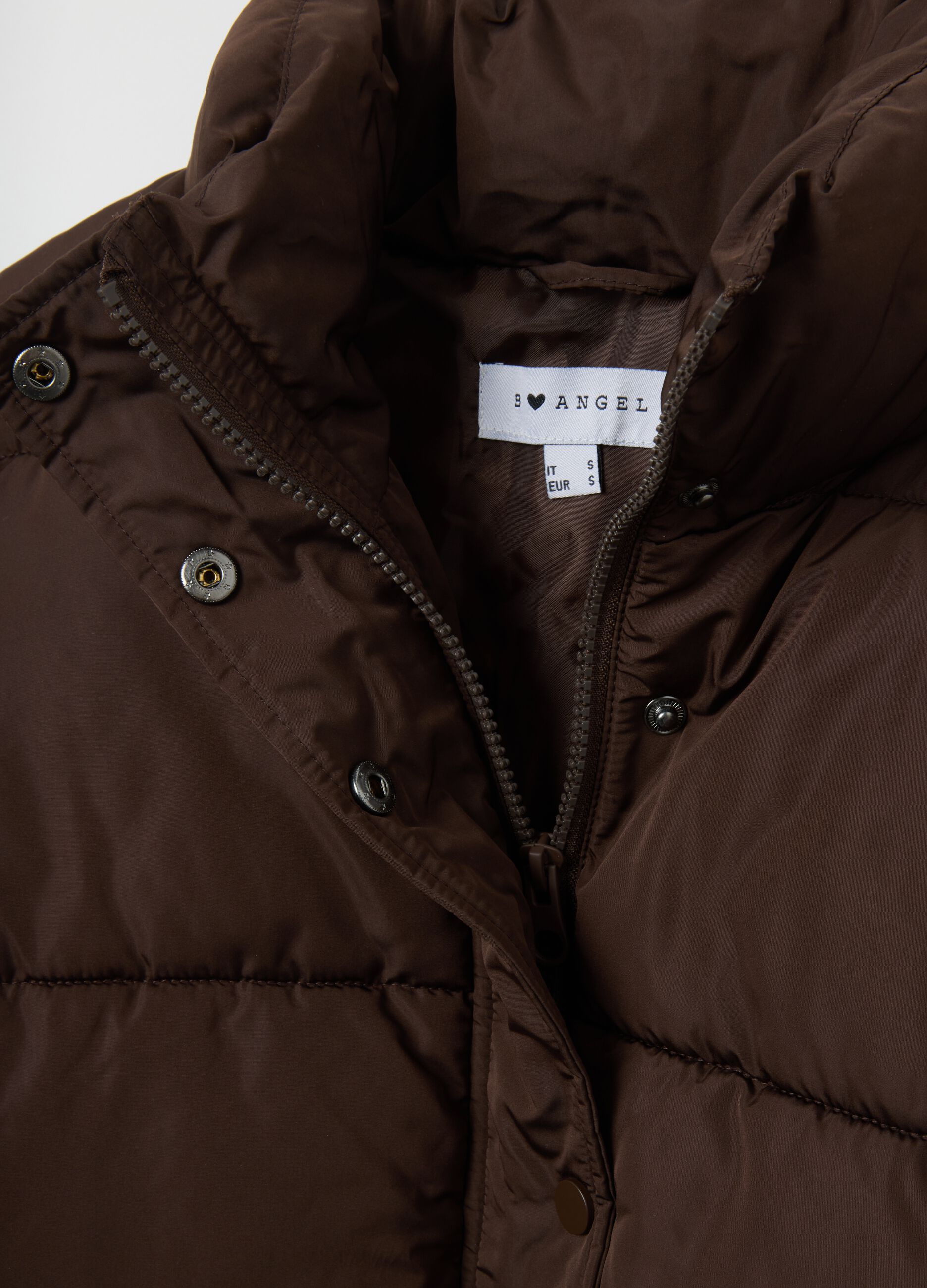 Loading img product 6