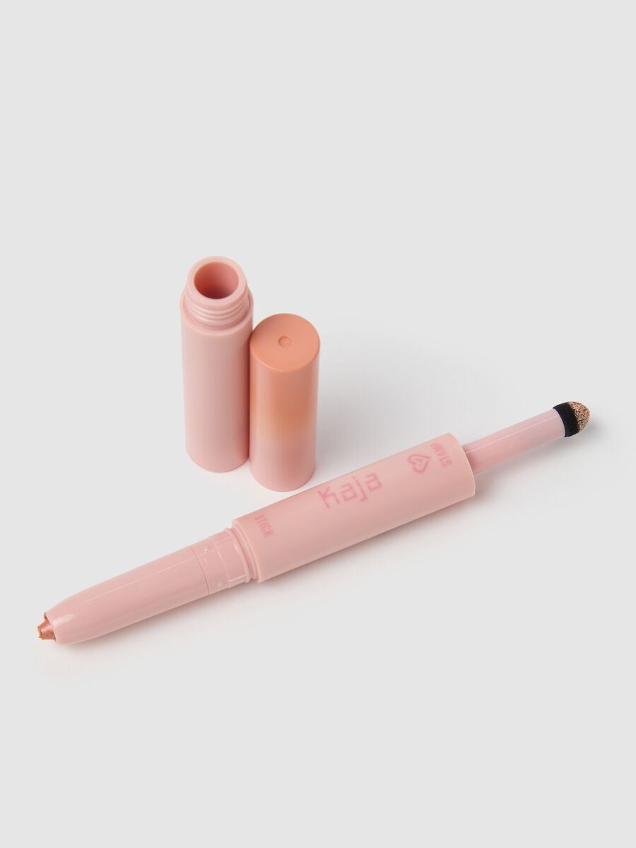 KAJA WINK DAZZLE PEACH SPRINKLE_1