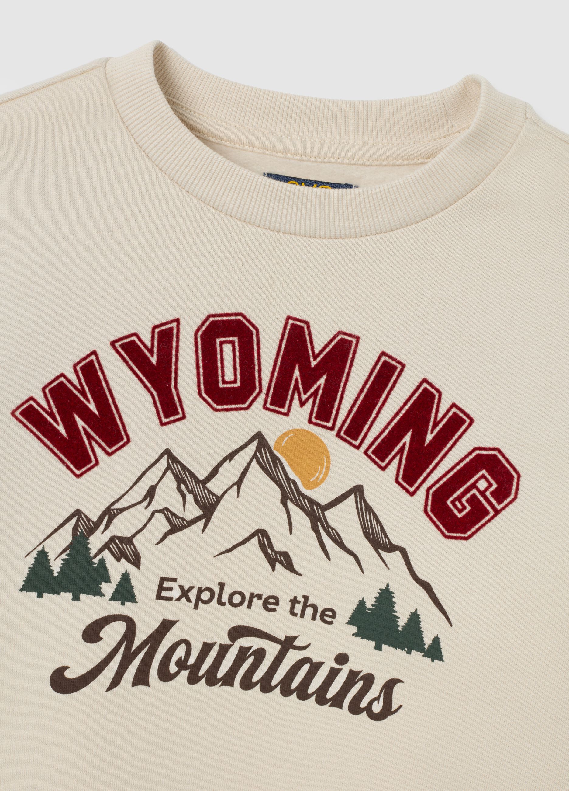 Loading img product 2