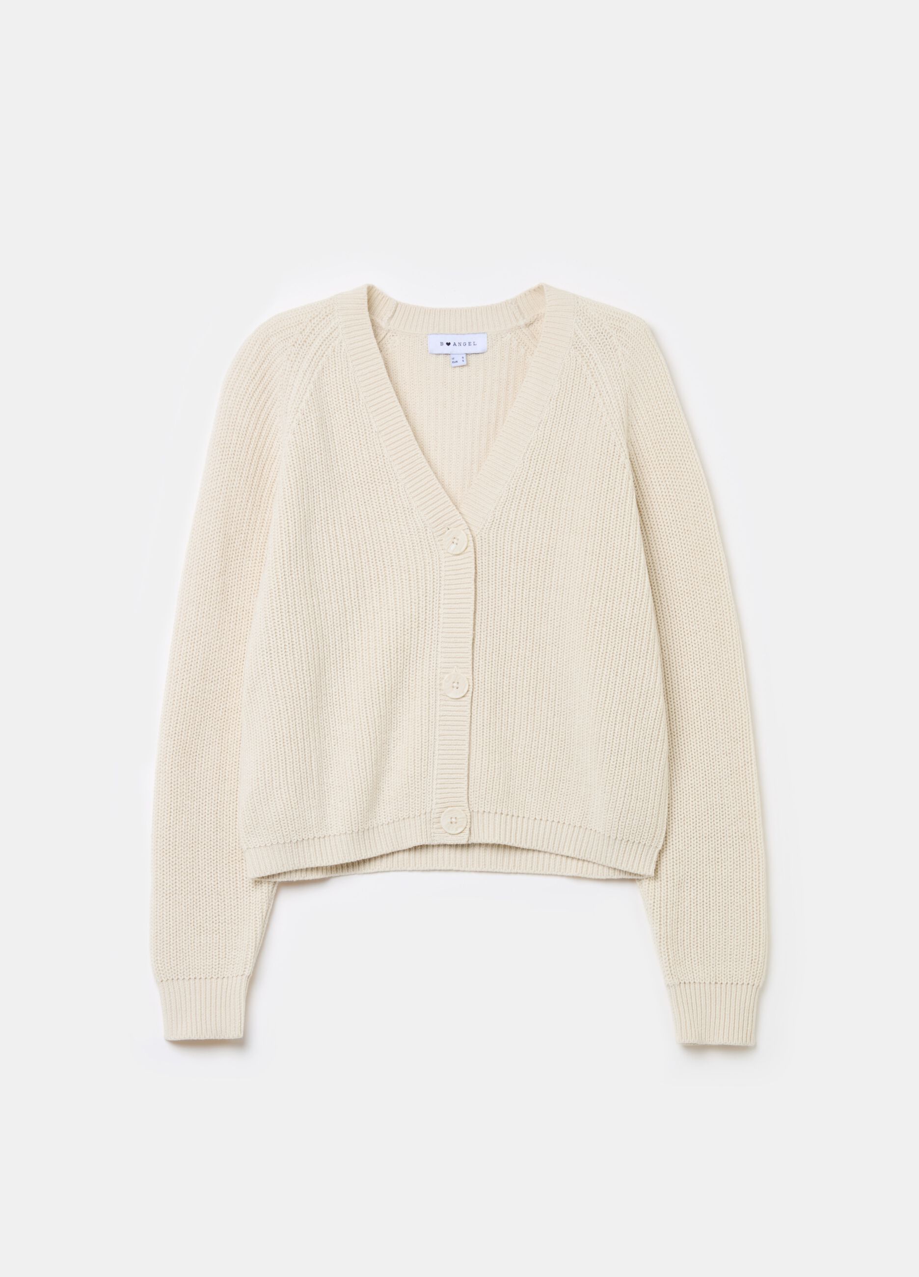 Loading img product 4