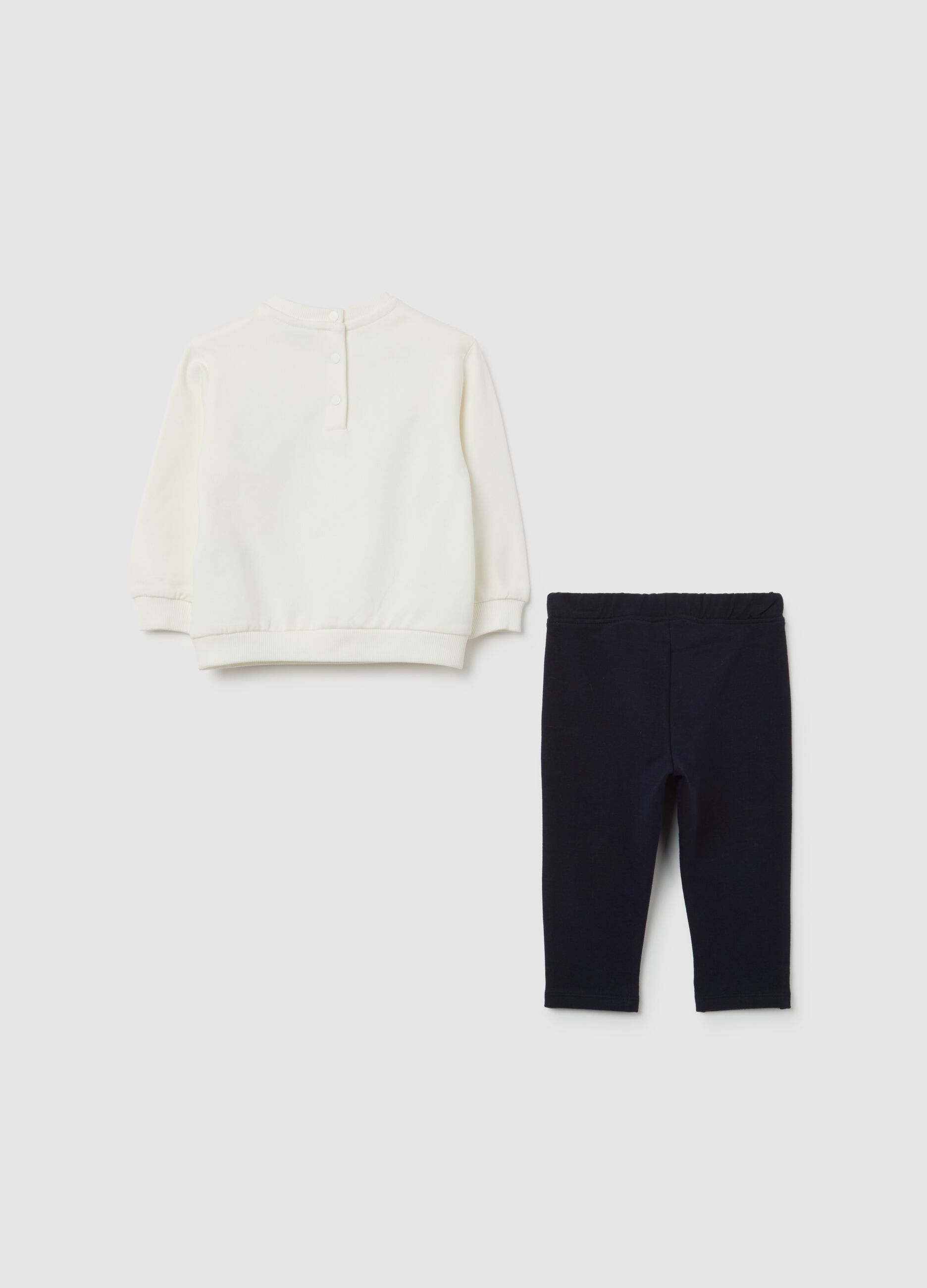 Loading img product 1