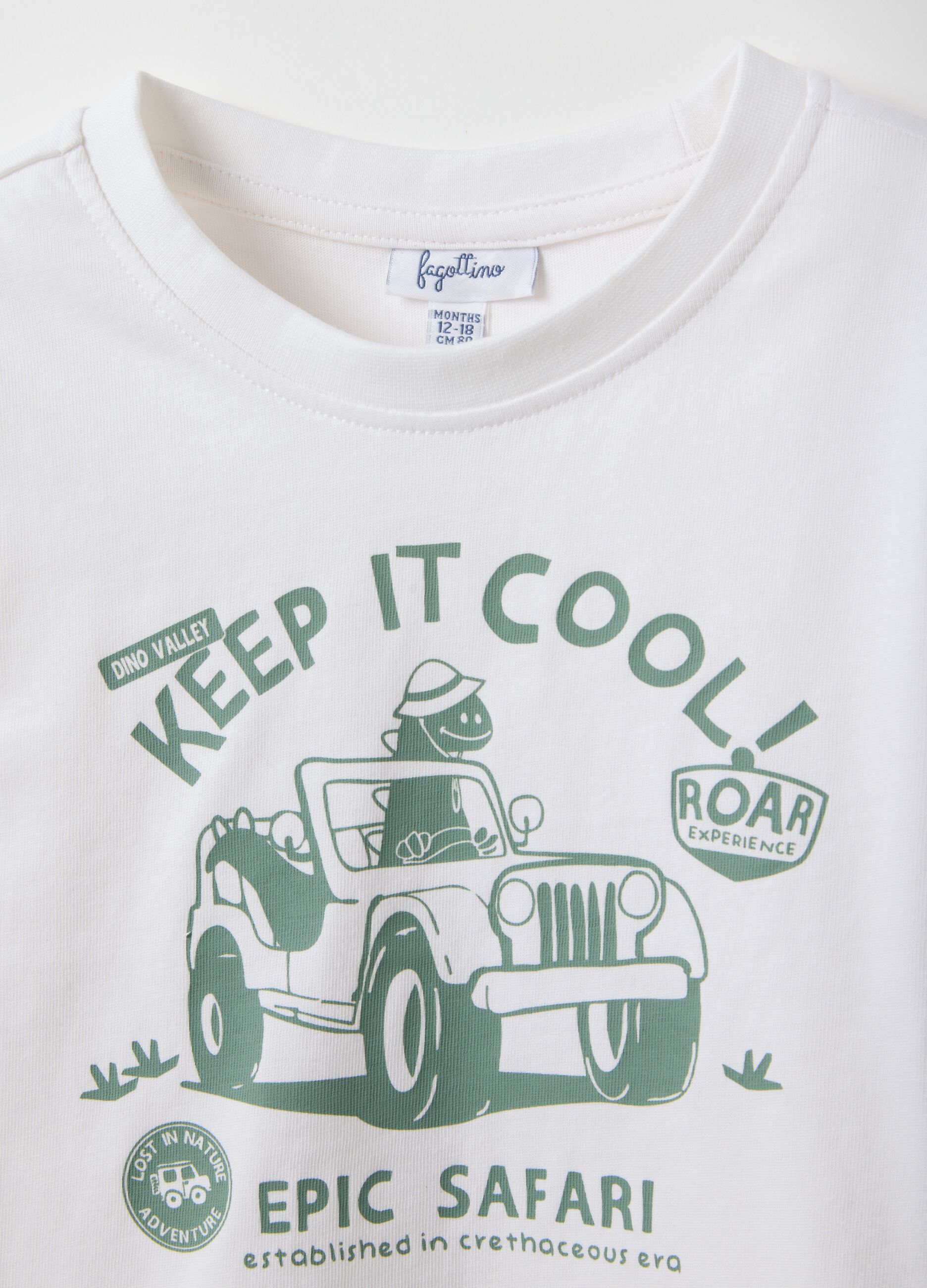 Loading img product 2