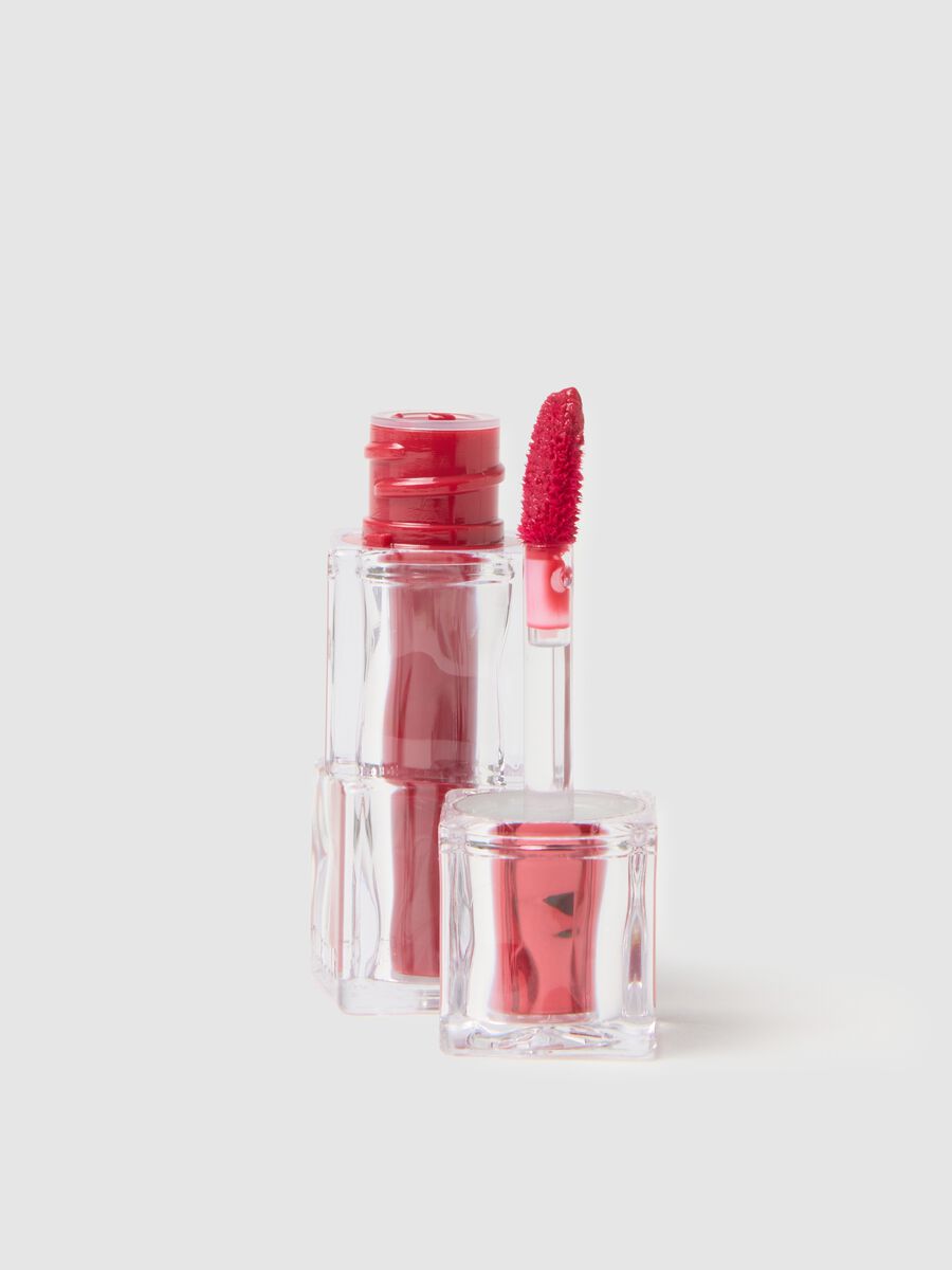 TIRTIR WATERISM GLOW TINT 20 FEVER RED 1.8G_0