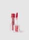 TIRTIR WATERISM GLOW TINT 20 FEVER RED 1.8G_0