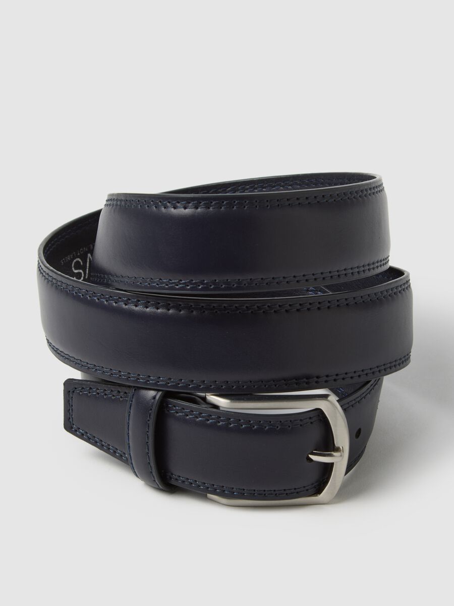 Blue Belt_2