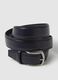 Blue Belt_2