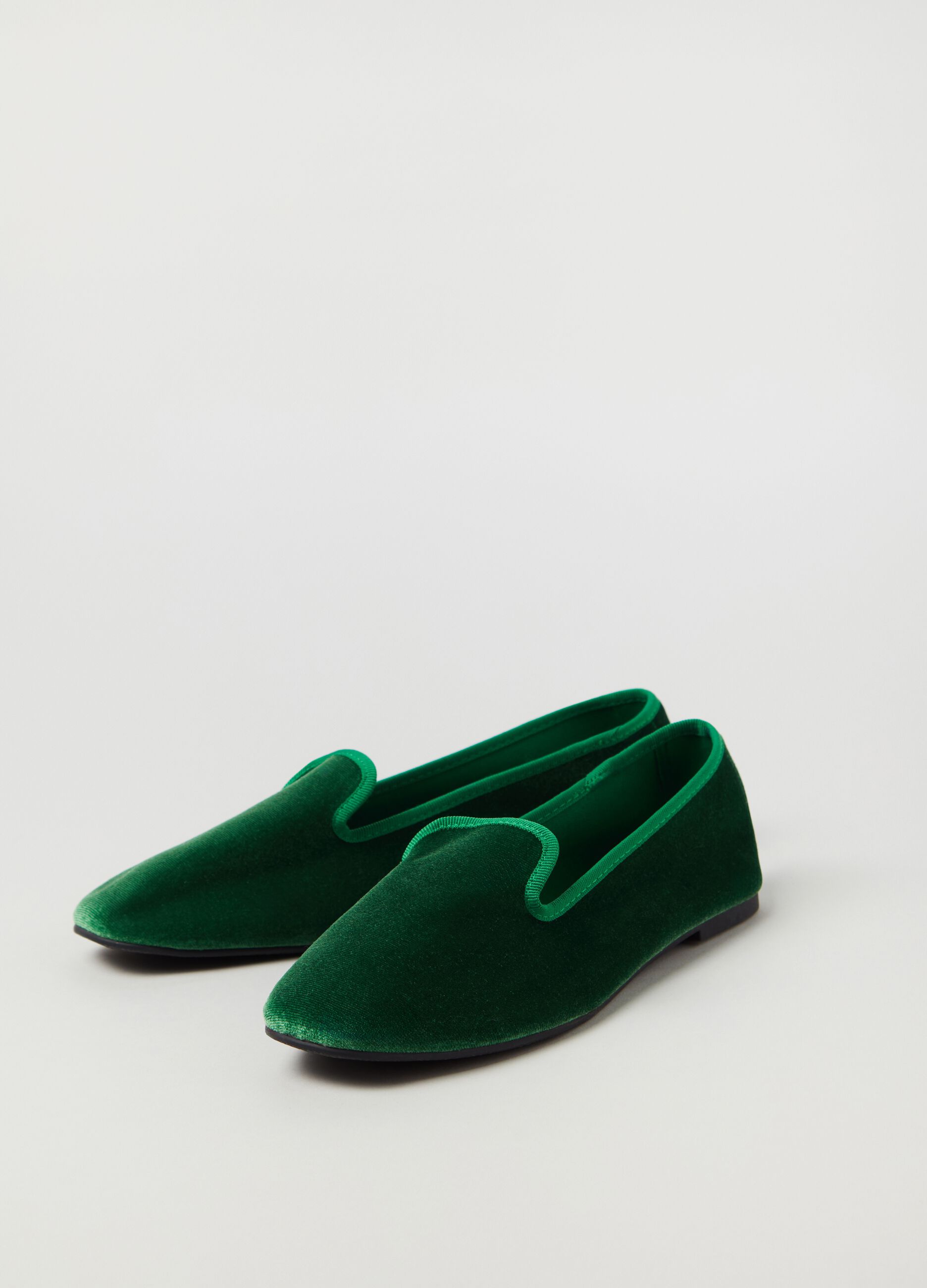 Ovs ballerine shop