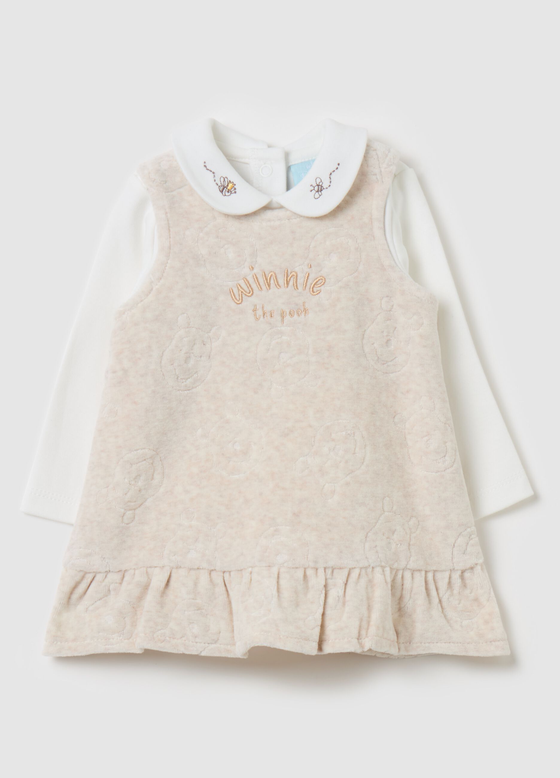 Fagottino vestiti per bambini clearance