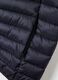 Ultralight full-zip gilet_5